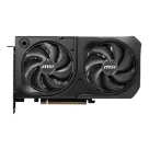 MSI RTX 5060 Ti Shadow 2X OC Plus 8GB GDDR7 Graphics Card